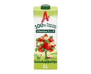 Appelsap