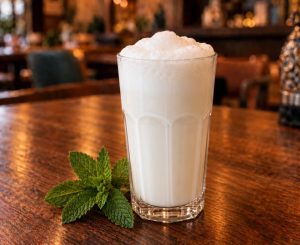 Ayran