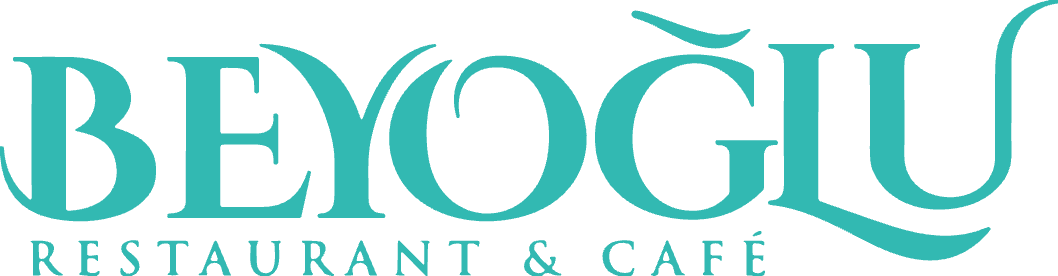 Logo Beyoğlu