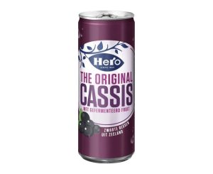 Cassis