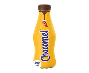 Chocomel