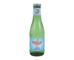 Kızılay Naturel