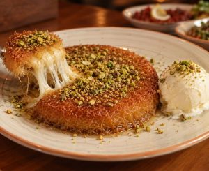 Künefe
