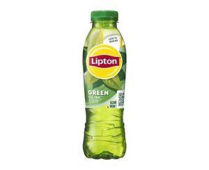 Lipton Ice Tea Green