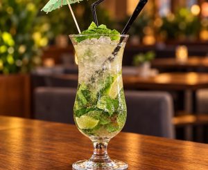 Mojito