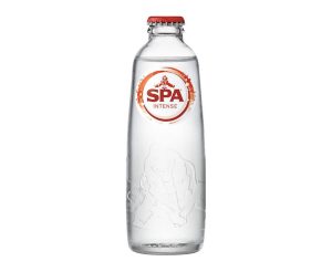 Spa Rood