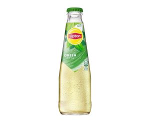 Lipton Ice Tea Green