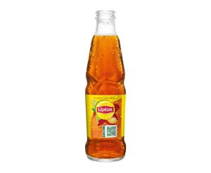 Lipton Ice Tea Peach