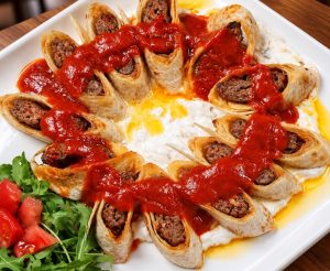 Beyti