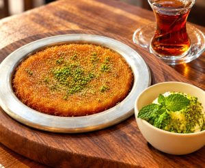 Künefe