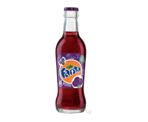 Cassis