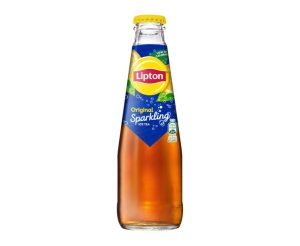 Lipton Ice Tea Sparkling