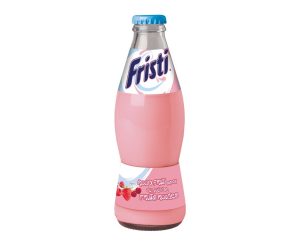 Fristi