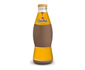 Chocomel