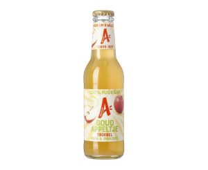 Appelsap