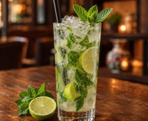 Mojito