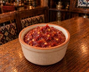 Sambal