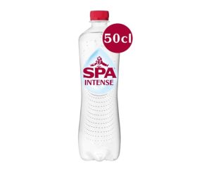 Spa Rood