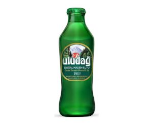 Uludağ Naturel