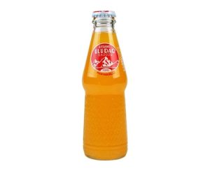 Uludağ Sinaasappel